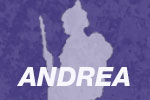 Andrea Miniatures