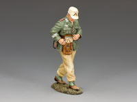 Rommel's Aide de Camp