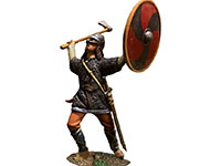 Vali Viking War Cry