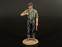 Hammerman & Sledgehammer