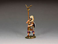 Praetorian Aquilifer