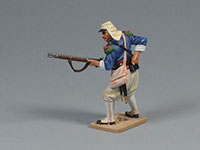 FFL standing reloading