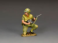 Shouting Instructions