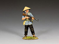 Pretty But Dangerous