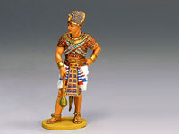 Pharao
