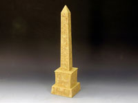�gytpischer Obelisk