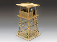 Control Tower