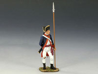 Artillery Officer