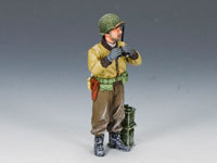 Vehicle Scout
