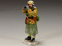 Gun Commander