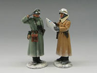 Command Group