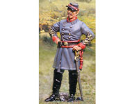 CS Officer
