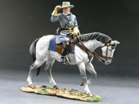 General Robert E. Lee