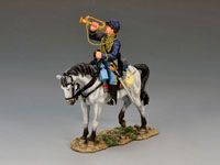 Union Bugler