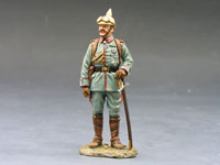 Kaiser