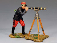 General Foch