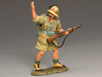 Corporal