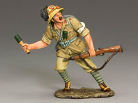 Grenadier