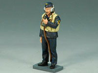 Radioman
