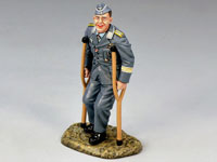 Lt. Josef "Sepp" Wurmheller