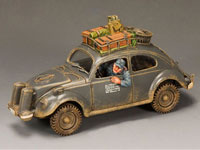 Volkswagen der Luftwaffe
