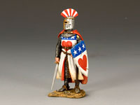 Sir Archibalt Douglas