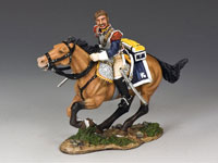 Chargingﾅ..Sans Helmet!