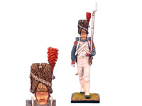Alte Garde, Grenadier (Version 1)