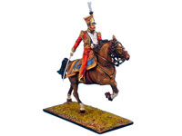 General E. Colbert (limitierte Auflage von 150 St�ck)