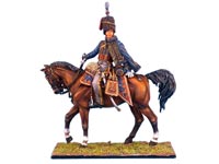 Lord Uxbridge