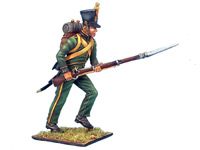 F�silier 1. Nassauer Inf. Rgt.