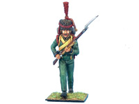 Grenadier 1. Nassauer Inf. Rgt.