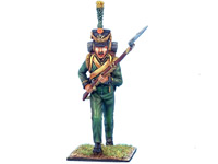 F�silier 1. Nassauer Inf. Rgt.