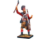 92nd Gordon Highlander Sapper