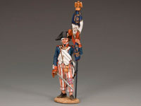 Flagbearer