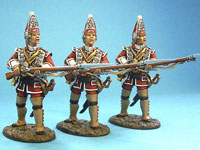 Grenadiers