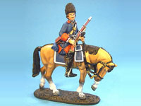 French Corps de Cavalerie