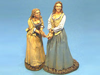 The Captives