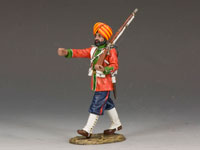 Marching Ludhianna