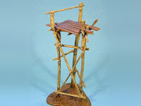 Watchtower