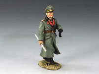 Normandy Rommel