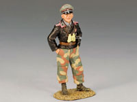 Panzer Tank Ace