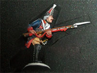 7j&auml;hriger Krieg