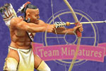 Teamminiatures