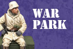 War Park