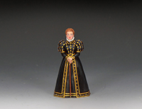 Mary, Queen of Scots